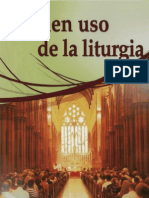 editorial ccs - el buen uso de la liturgia.pdf