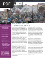 Download WayGay - January 2015 by William Way LGBT Community Center SN250171257 doc pdf