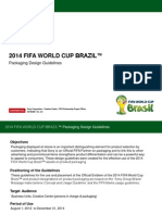 FIFA PKGGL 29mar2013