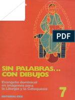 fabris, severino - evangelio dominical con imagenes.pdf