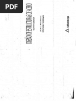 Diseno de Estructuras de Acero - JACK C. McCORMAC | PDF