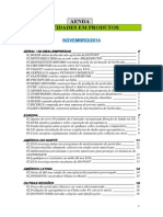 S-Novidades_em_Produtos_Nov2014.pdf