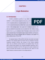 1_8.pdf