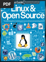 Download Linux  Open Source Genius Guide - Bpfine by Riko Riswandha Fahmi Prasetyo SN250176668 doc pdf