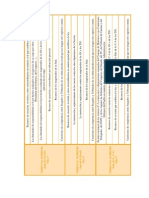 ESQUEMAS+DE+DERECHO+PROCESAL(1)