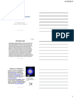 Isotopos PDF