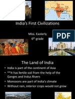 India 1