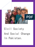 Civil Society And Social Change In Pakistan.pdf