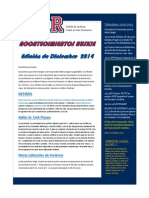 december2014spanish.pdf