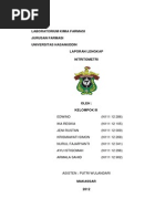 Download nitrimetri  by Faris Pramudya Rahman SN250179470 doc pdf