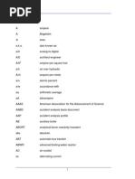 Download Dictionnaire Technique Franco_Anglais Nucleaire by Lhl13008 SN250183201 doc pdf