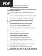 Hubungan Etnik Pdf