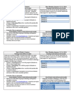 u4w1 center checklist revised