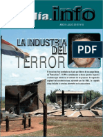 LA INDUSTRIA DEL TERROR_fiscalia_info6.pdf