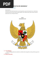 Download MakalahSistemPolitikIndonesiabyDidikKuswaraSN250187921 doc pdf