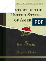 History of The United States of America v1 1000008534