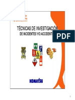 04 Especialistas Investigación PDF