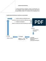 Planeacion Estrategica 3