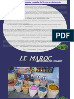 proposition-pour-maroc.pdf