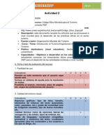 Actividad 2 Evaluación de un recurso educativo.