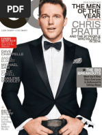 Download GQMagazine-December2014USAbyzrufkoSN250191926 doc pdf