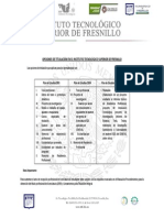 Opciones de Titulaciòn en Itsf