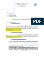 Tarea 6 Finanzas WORD