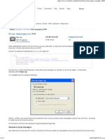 Forzar Descargas Con PHP (C..