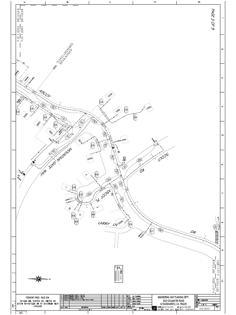 PRR 6774 PiedmontR20-30618097 JoeCompositeRevised. - SHEET 3 PDF | PDF ...