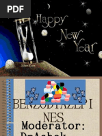 Lorazepam Wikipedia The Free Encyclopedia Benzodiazepine Medical Treatments