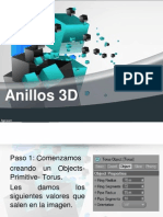 Taller  Anillos 3D CLASE.ppt