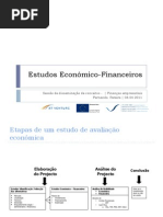 apresentação_adral08042011