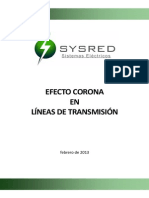 Efecto Corona PDF