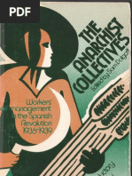 Download The Anarchist Collective - Sam Dolgoff by emilbh SN25020337 doc pdf