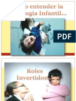 PSICOLOGIA INFANTIL.pptx