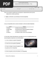 Teste1.pdf