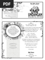 Download Undangan Walimatul Khitandocx by   SN250204133 doc pdf