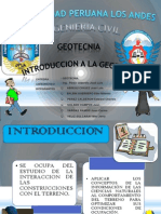 Trabajo Final de Geotecnia