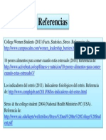 Referencias Modulo 503