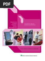 a409b4817907471ea81dbb648093c569.pdf