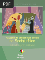 CFESSsubsidios_sociojuridico2014