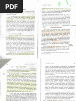 Introduction to Credit and Collection | PDF | Credit | Finance & Money ...