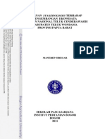 Manerep S PDF