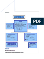 Integers.docx