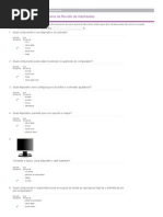 Download Revisoo de Habilidades by Rodrigo Vieira SN250208235 doc pdf