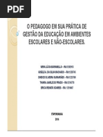 PAINEL - PROJETO GESTÃO DA EDUCAÇÃO EM AMBIENTES ESCOLARES E NÃO-ESCOLARES.pdf