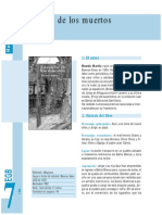 guia-actividades-noche-muertos.pdf