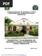 PMD-Casas.pdf