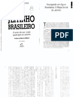 O jeitinho brasileiro.pdf