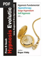 Download e-book hypnosis evolutionpdf by Muhammad Rokhanidin SN250210043 doc pdf